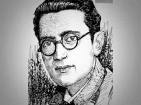 The Magical Combination of Audiobooks and Manto