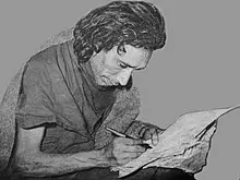 Saghar Siddiqui Biography in Urdu