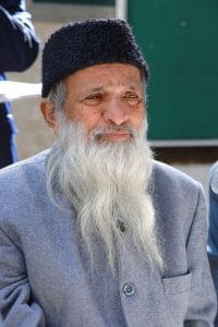 Edhi 