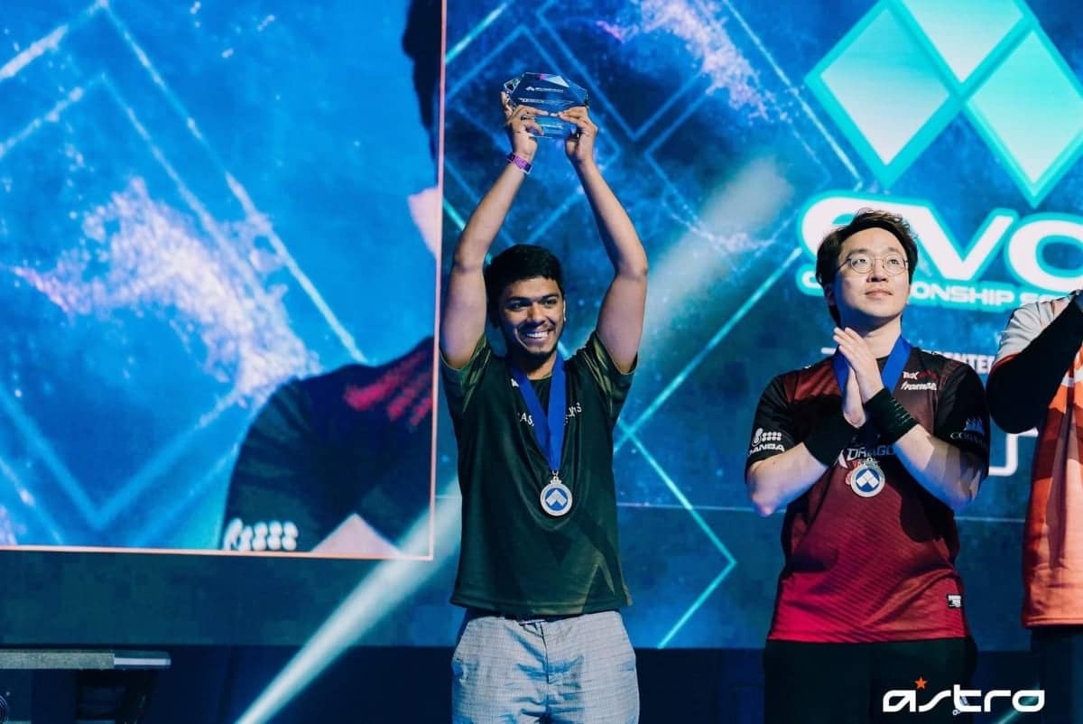 Esports Pakistan - URDU BIOGRAPHY